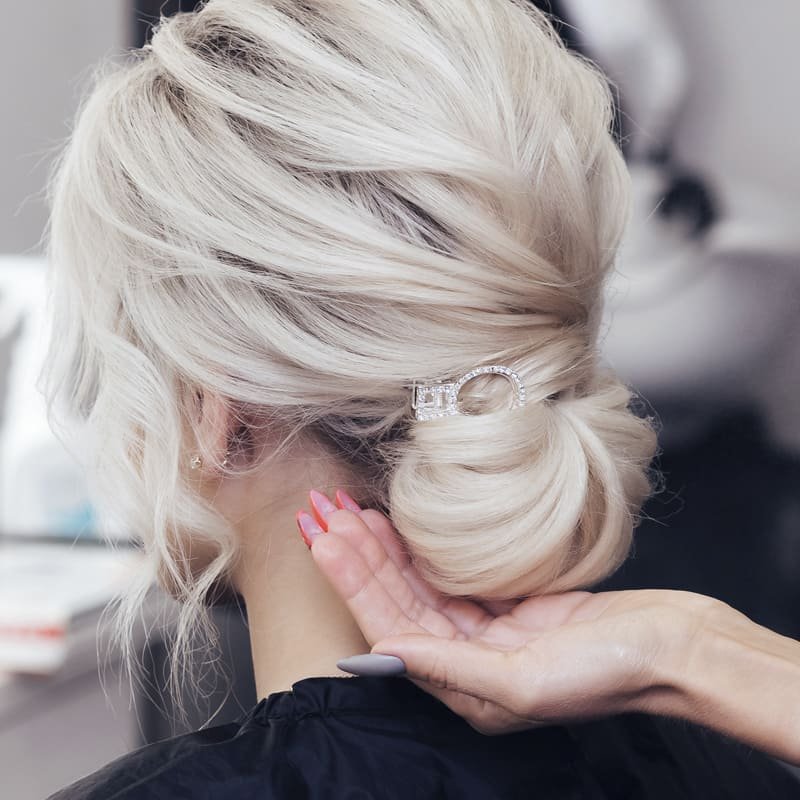 Hair Treatment Ghaziabad