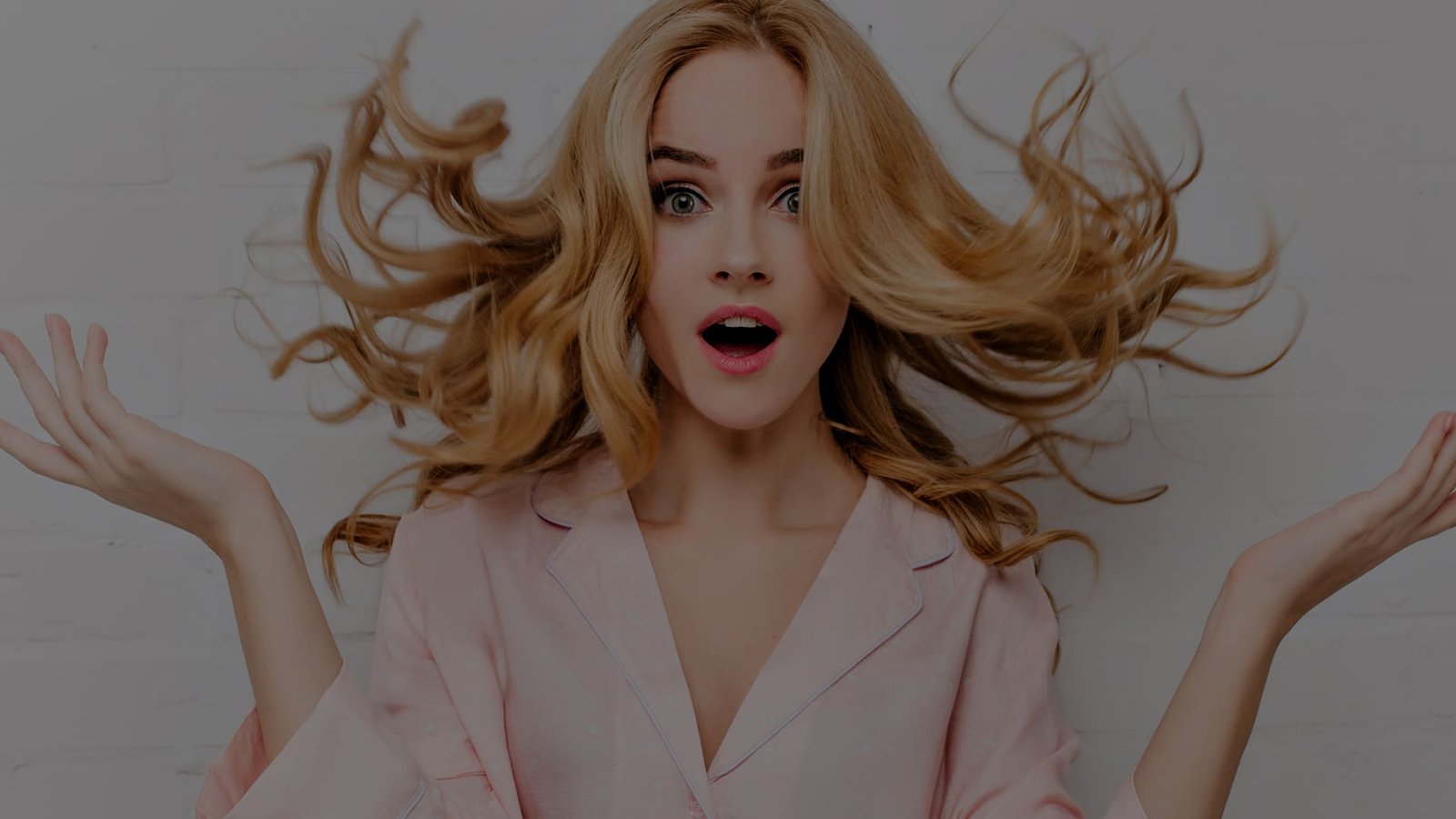 Bridal Makeup Ghaziabad