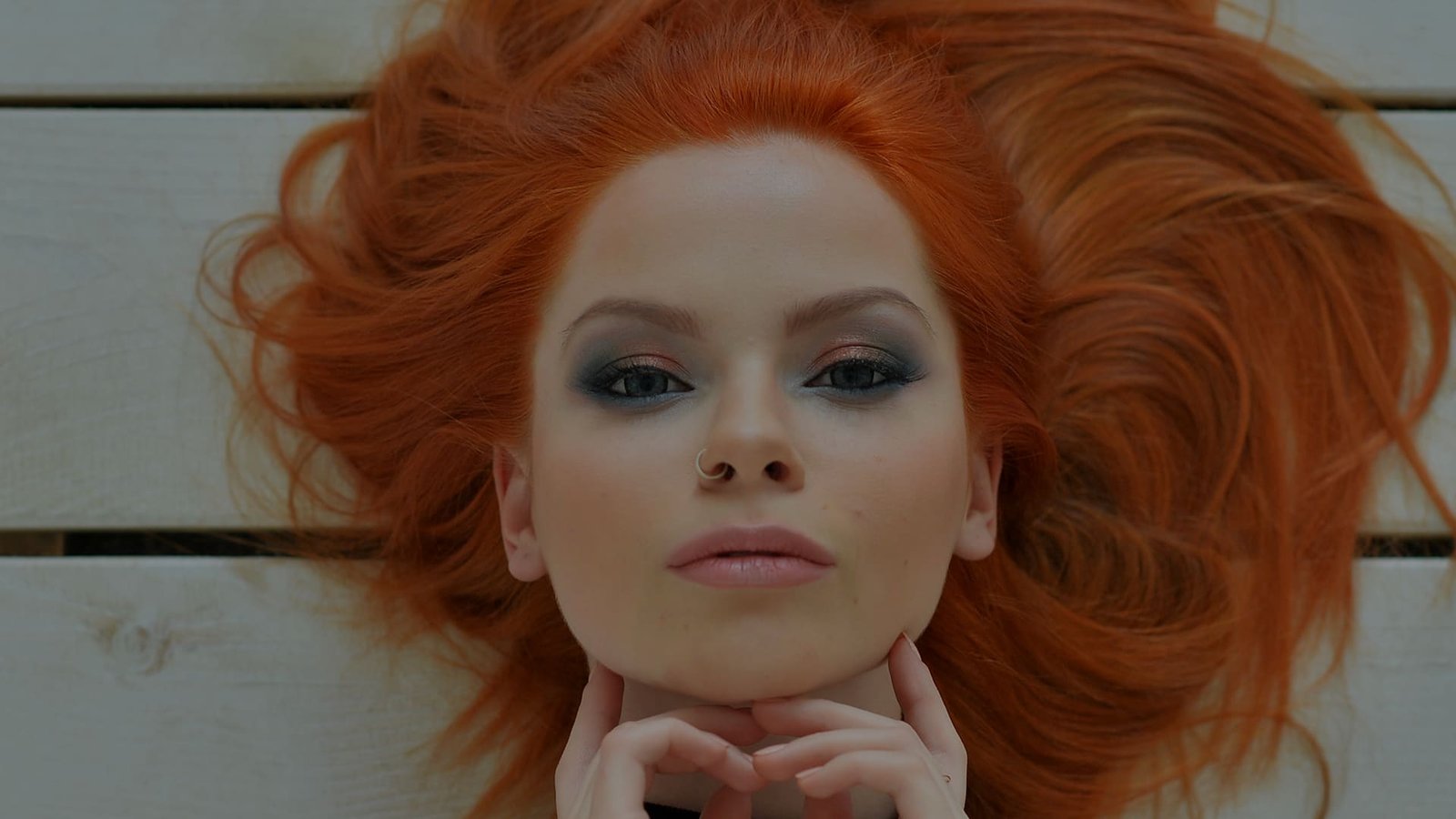 Beauty Academy Ghaziabad